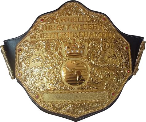 Fandu belts. Find helpful customer reviews and review ratings for Fandu Belts Andre 87 Minor Flaws Heavyweight Wrestling Title Belt 8mm Thick 6.5lbs at Amazon.com. Read honest and unbiased product reviews from our users. 