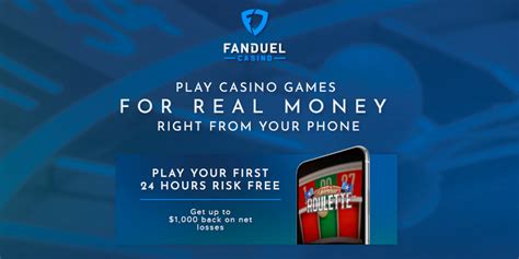Fanduel casino michigan login. FanDuel Casino offers: - Exclusive Promotions - New game content added regularly. There's no better time to play your favorite casino games online in Michigan! Join the Casino of the Real People now. 21+. Must be present in MI. Excluded persons prohibited. Terms and conditions apply. Gambling problem? Call 1-800-270-7117 