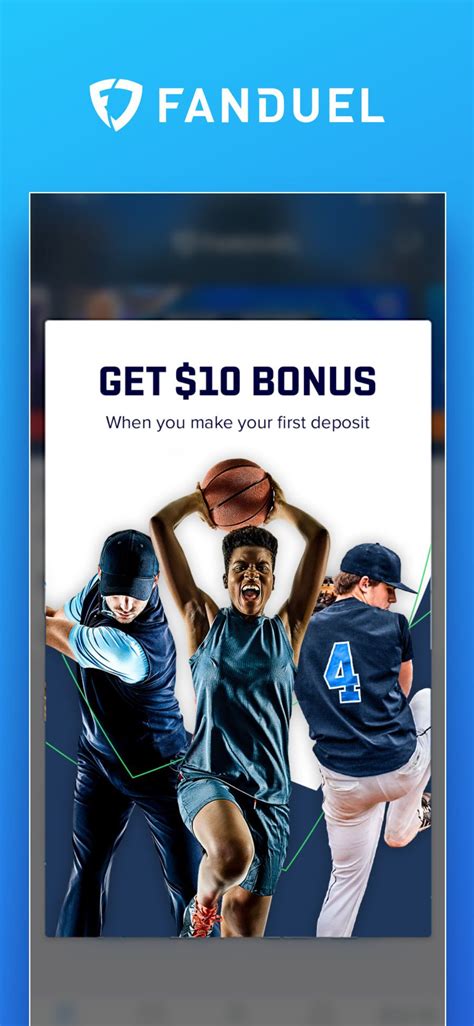 Fanduel daily fantasy sports. FanDuel offers fantasy football contests for every fan, with no season-long commitment. Pick a new team every week, score fantasy points for real-world performances, and win cash … 