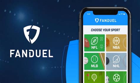 How it works. Download the FanDuel Casino App from the iOS / Google Play store or sign up on casino.fanduel.com. Create your account with an email and password. Go through the verification process. You will have 3 attempts to verify your account. If you are unsuccessful, you will be prompted to scan your ID via ID Scan.. 