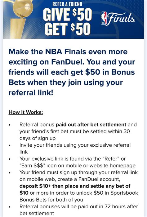 At FanDuel Sportsbook, we provide a user-friendly platform for football fans eager to bet on NFL odds to win each game in the 2025 NFL season. Our online sportsbook offers a wide range of betting options, including NFL game lines, Super Bowl odds, various NFL prop bets, and futures. To cater to both beginners and seasoned bettors, we present .... 