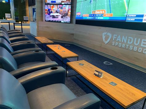 Fanduel sportsbook pa. Fantasy Football - create or join season long or daily fantasy football contests and more. With live scoring, stats, scouting reports, news, and expert advice, get the latest DFS news on fantasy surprises, whiffs, busts, and early 2022 ranking from FanDuel! 