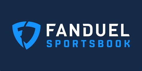 Fanduel sportsbook virginia. 