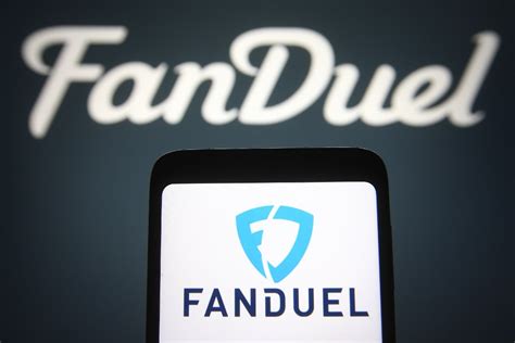 2: FanDuel predicts $40.5 billion in annual GGR by 2030. Currently, FanDuel is grossing around $9 billion annually, divided between $4.3 billion generated from iGaming and $4.6 billion from sports betting. Its models suggest that number will grow by 4.5X by 2030. This model does factor in the potential for future states in addition to existing .... 
