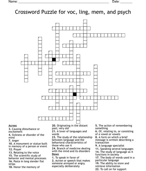 Fanduel transaction crossword clue. The Crossword Solver found 59 answers to "Transactions (8)", 8 letters crossword clue. The Crossword Solver finds answers to classic crosswords and cryptic crossword puzzles. Enter the length or pattern for better results. Click the answer to find similar crossword clues . Enter a Crossword Clue. 