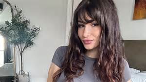 Fandy Girl Onlyfans Leak