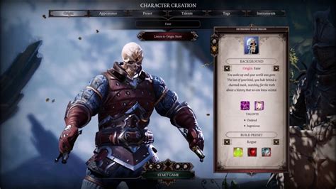 Fane build divinity 2. Things To Know About Fane build divinity 2. 