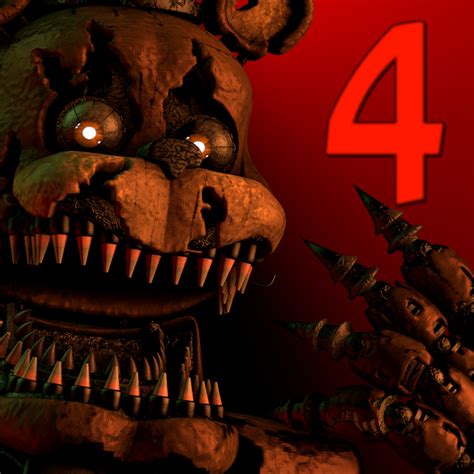 Fanf unblocked. Play the Best Online Five Nights at Freddy's Games for Free on CrazyGames, No Download or Installation Required. 🎮 Play Afton's Nightmare and Many More Right Now! 