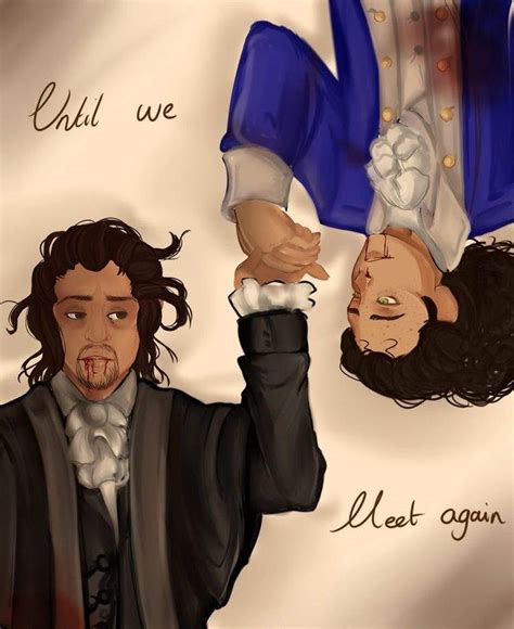 Fanfiction hamilton. Things To Know About Fanfiction hamilton. 