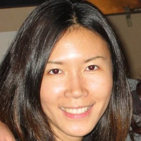 Fang Chen - Associate Director - Gilead Sciences LinkedIn