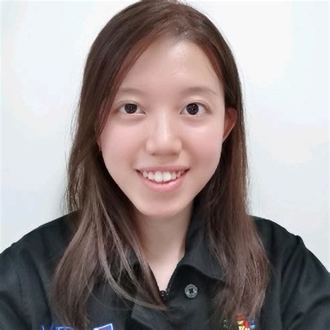 Fang Lin Teo - R&D Electronics Engineer - HP LinkedIn