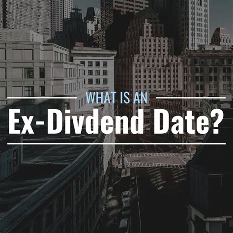 Diamondback Energy has a dividend yield of 0.54% and paid $0.84 per share in the past year. The dividend is paid every three months and the last ex-dividend date was Nov 15, 2023. Dividend Yield. 0.54%. Annual Dividend.