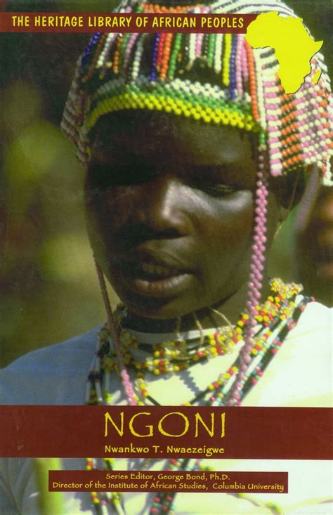 Fang heritage library of african peoples central africa. - La búsqueda del mesianismo revolucionario del milenio en la edad media y.