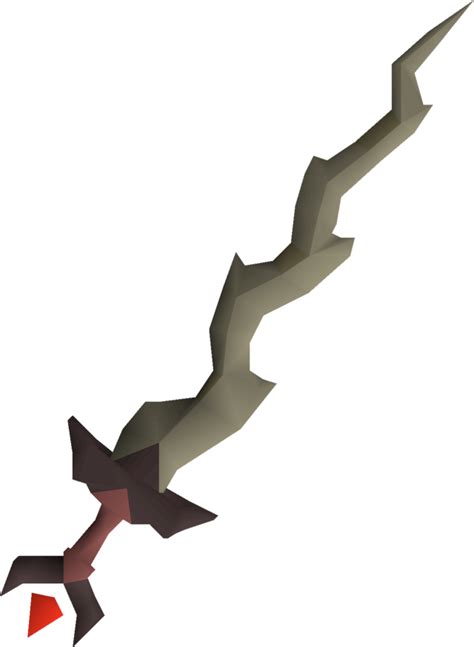 Fang ornament kit osrs. Buy limit?: 8: High alch: 180,000 (-32,639,347)Low alch: 120,000: Members: Examine: A lance that is exceptionally good at killing dragons and their ilk. 