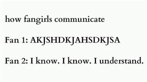 😈 XxX Fangirls Only Leaked
