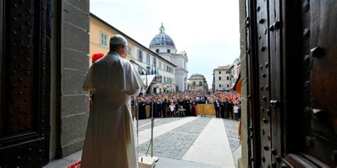 Fangs Leaks Leaks XxX 🍌 138 Vids