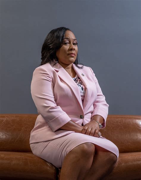 ATLANTA — Fulton County District Attorney Fani Willis did not take the stand Friday after providing nearly four hours of testimony in the Georgia election interference case over allegations she .... 