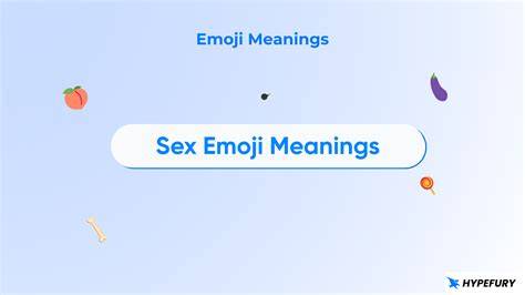 Fanign Meaning Xxx Video