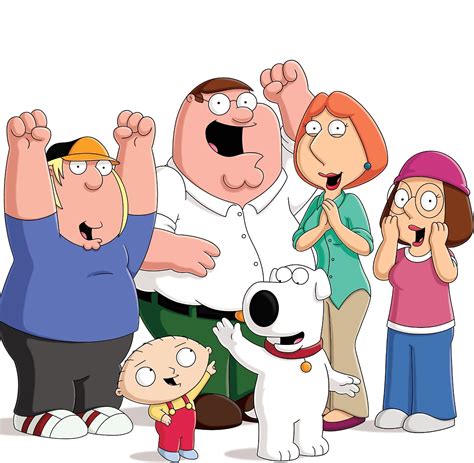 29 Feb 2024 ... This browser is not supported · Family Guy is back on a brand-new night: Wednesday! · DON'T FORGET: I'm dropping episodes on a brand-new night.... 