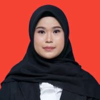 Fannesa Leaked [SEX VIDEO] 😈 147 Photos