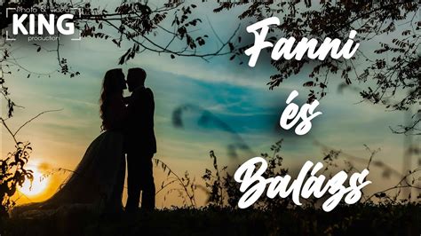 💦 Fanni Balazs Onlyfans Leak XxX 62 Pics