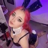 Fannicicaaa Onlyfans Leak [HD] 🍑