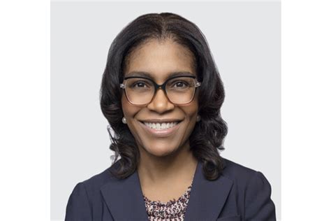 Fannie Mae Appoints Sharifa A Anderson Senior Vice President …