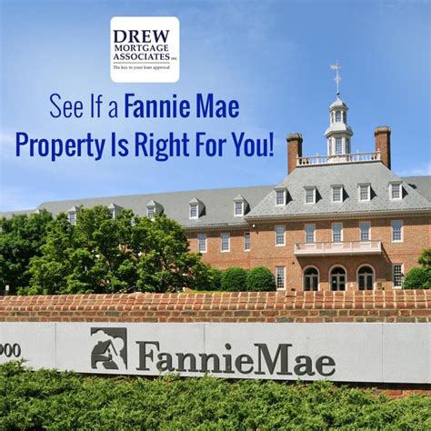 Fannie Mae HomePath is a program designed by the Federal National Mor