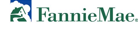 Fannie Mae Prices $708 Million Connecticut Avenue Securities (CAS) REMIC Deal. Fannie Mae priced Connecticut Avenue Securities ® Series 2024-R04, an approximately $708 million note offering that represents Fannie Mae's fourth CAS REMIC ® transaction of the year. May 23, 2024.