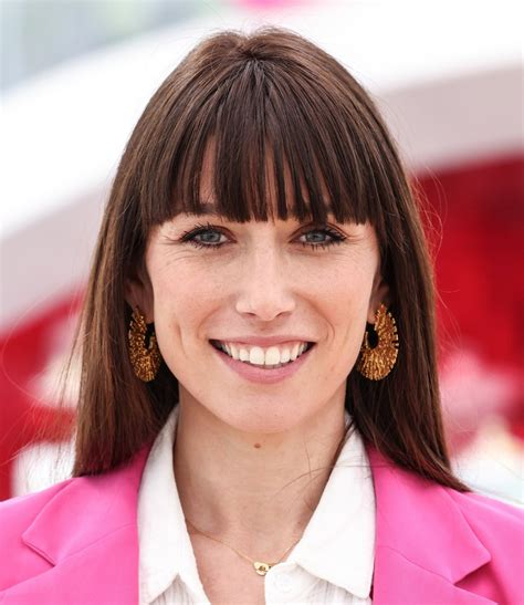 Profile picture of Fanny Crist