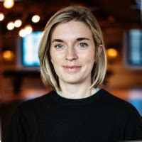 Fanny Östlund Onlyfans Leak XxX 💦 145 Photos