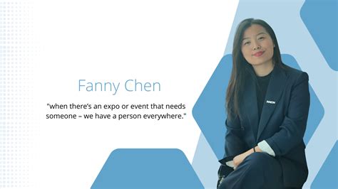 Fanny Chen Onlyfans Leak