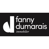 Fanny Dumarais Immobilier Caen - Facebook