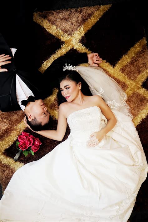 Fanny Jansen Onlyfans Leaked [CLIP] 98 Photos