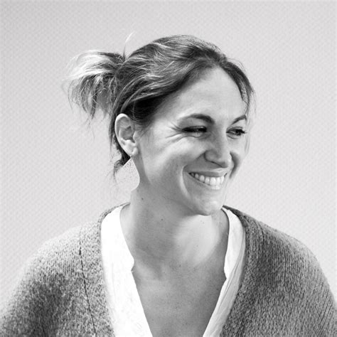 Fanny Klaman Onlyfans Leaked (SEX) 🍆