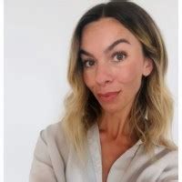 🍌 Fanny Ljung Onlyfans Leaked +18