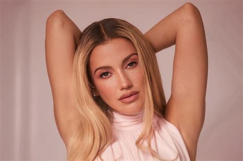 Fanny Lu Onlyfans Leak