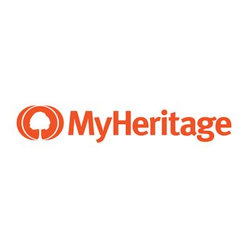 Fanny Paret - Historical records and family trees - MyHeritage