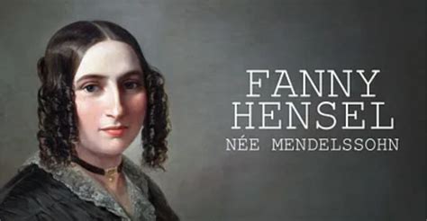 Fanny hensel, geb. - La grande dinastia dei paperi 1.