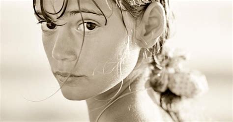 Full Download Fanny By Jock Sturges