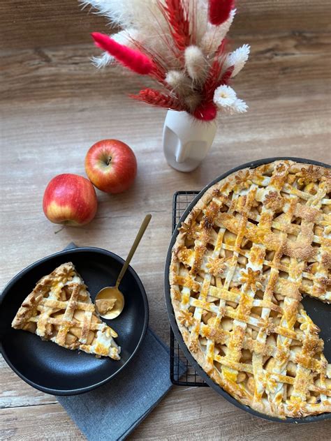 Fanny.Applepie Onlyfans Leak