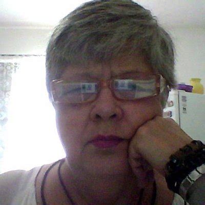 💋 Fannyfoxx () Onlyfans Leak [SEX VIDEO] 231 Pics