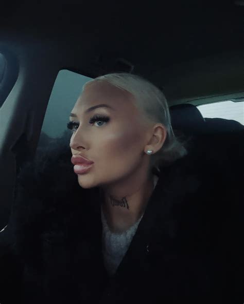 🍑 PORN Fannyljungg Leaks