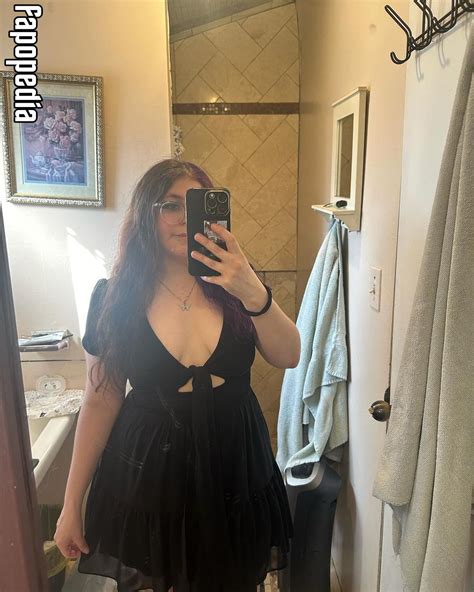 Fannymae11 Onlyfans Leaked [CLIP] 144 Vids