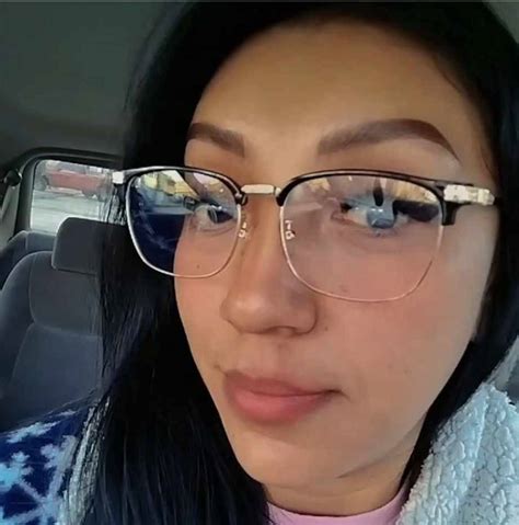 Fannyy Onlyfans Leaked PORN 🍌