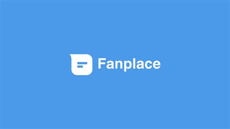 Fanplace Legit Onlyfans Leak XXX 96 Pics