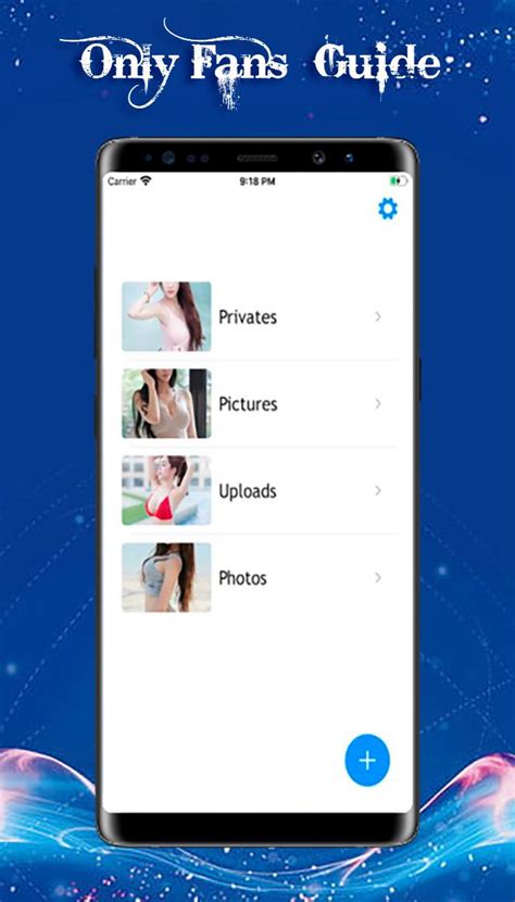 Fans Only Page App Free Leaked
