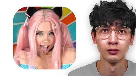 Fans Only Youtube Leaks 💦 PORN