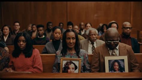 Fans Praise Netflix&rsquo;s Sex Education For Its