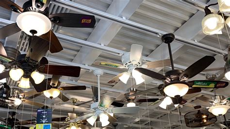 Fans at menards. Hunter® Postman 52" Noble Bronze Indoor LED Ceiling Fan. Model Number: 51343 Menards ® SKU: 3550732. Menards® Low Price! $ 162 89. each. ADD TO CART. Noble bronze finish. 5 light gray oak blades included. LARGE ROOM FAN: Ideal size for spaces like living rooms and bedrooms. 